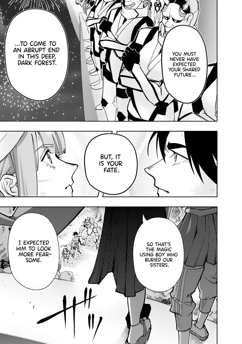 The Kingdoms of Ruin Chapter 56 5